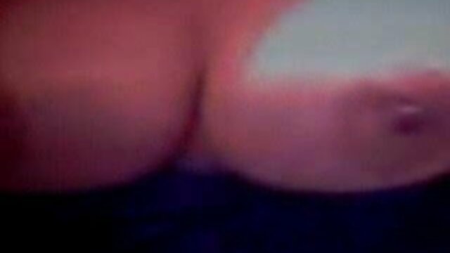 Best New Bdsm NaughtyTies Collection prno samba Parte 5