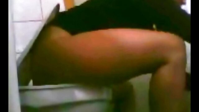 Big Ass Shemale Sarina Valentina Ass Fuck By Big Dick sambaporno dinheiro