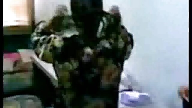 Super Petite Shemale Fodida videos porno gratis samba porno Pela Colega De Quarto.