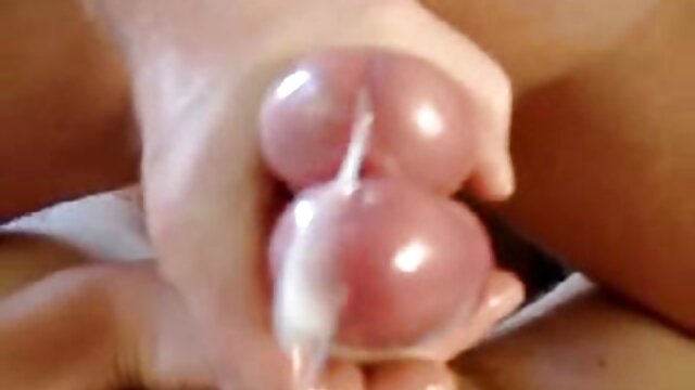 Uma samba no porno mordaça do lava-loiça!