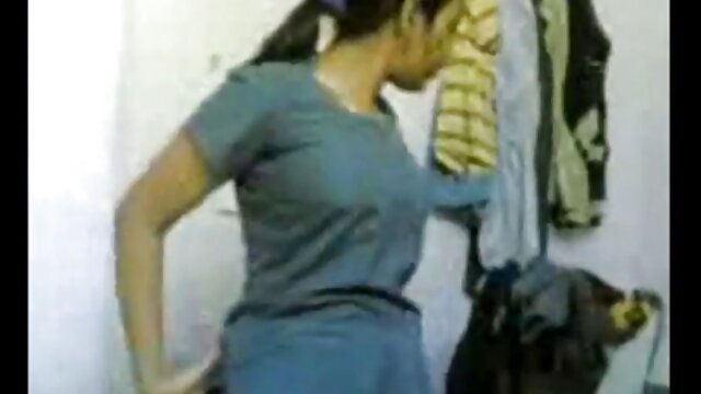 A escolta vídeo pornô samba pornô do rapaz da cidade vem da am.