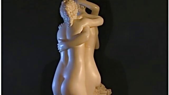 Tgirls Kendall Penny Kendall fodeu duro (01 de Maio ver samba porno de 2019) 1080p