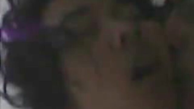 Chupando O Grande Vibrador samba videos porno gratis